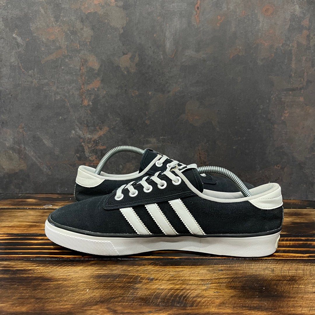 adidas kiel 9.5 uk