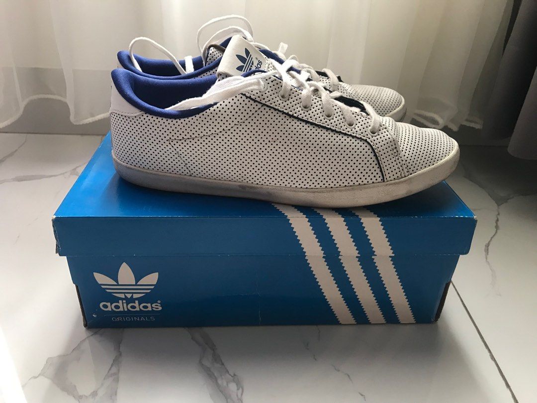 Adidas miss on sale stan w