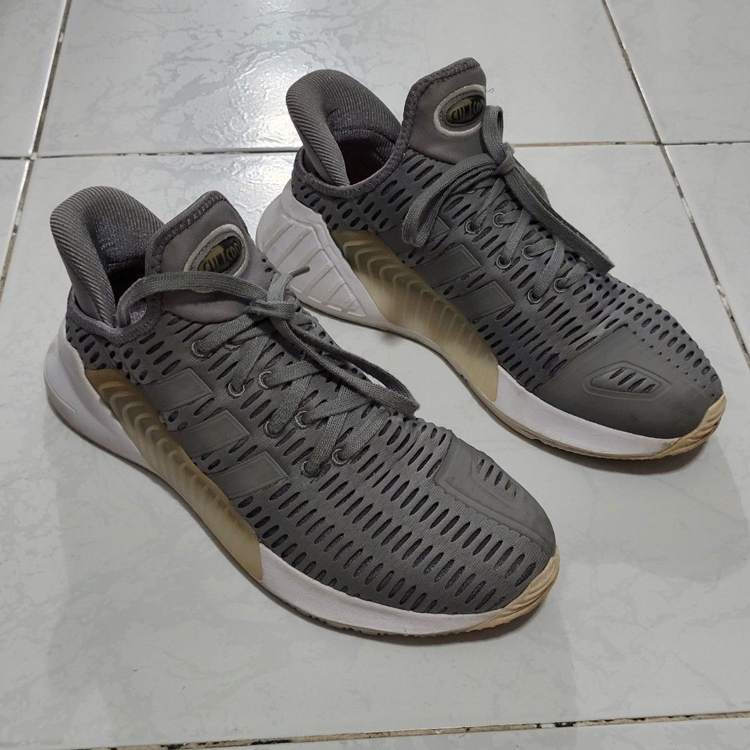 By9289 sales