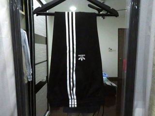 (Category: ) located in . Submitted by xiuuliang (Listing ID 1207370985, Image 1). Description: .