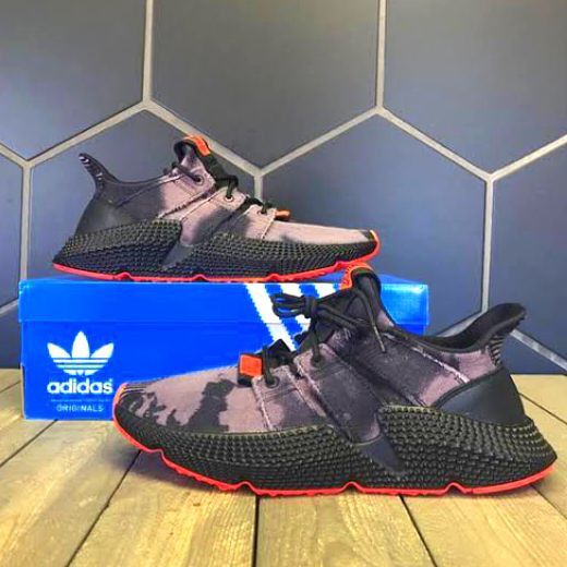 Adidas originals prophere rogue store