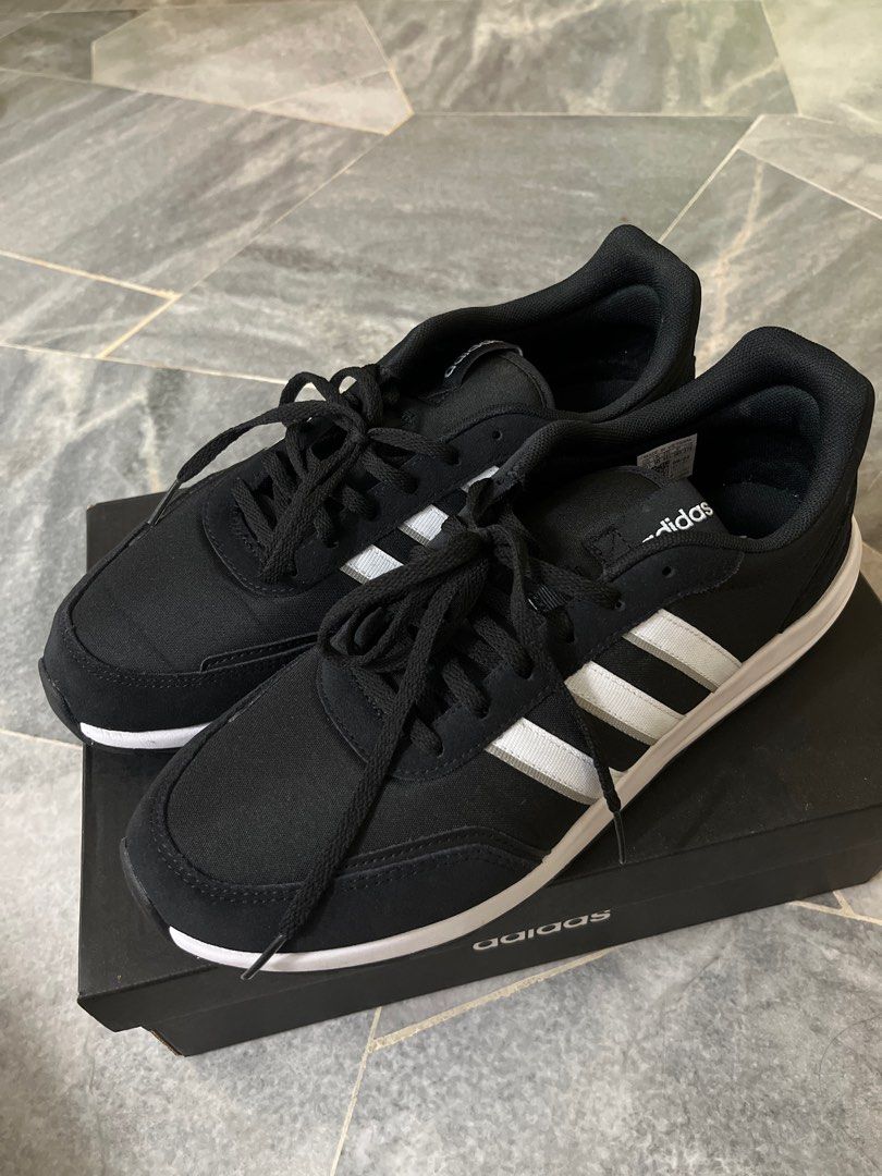 Adidas retro runner fv7034 cheap