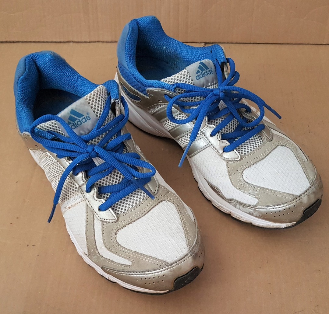 Adidas shoes top litestrike eva price
