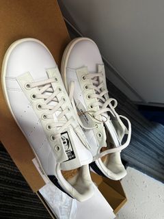 （分類：）位於 。 由 yogibo 提交（商品編號 1207271351，圖片 1）。簡介： 。