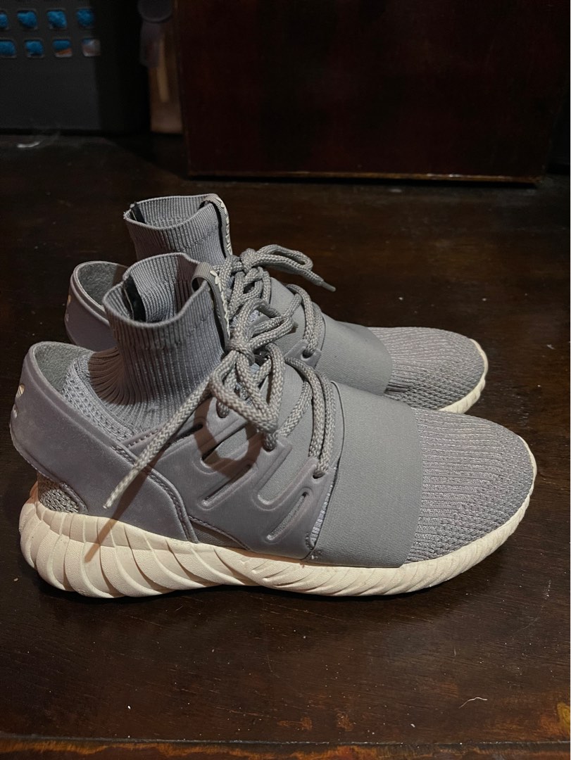 Tubular doom nmd r2 2025