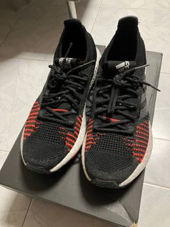 （分類：）位於 。 由 ksbds 提交（商品編號 1207353154，圖片 1）。簡介： 。