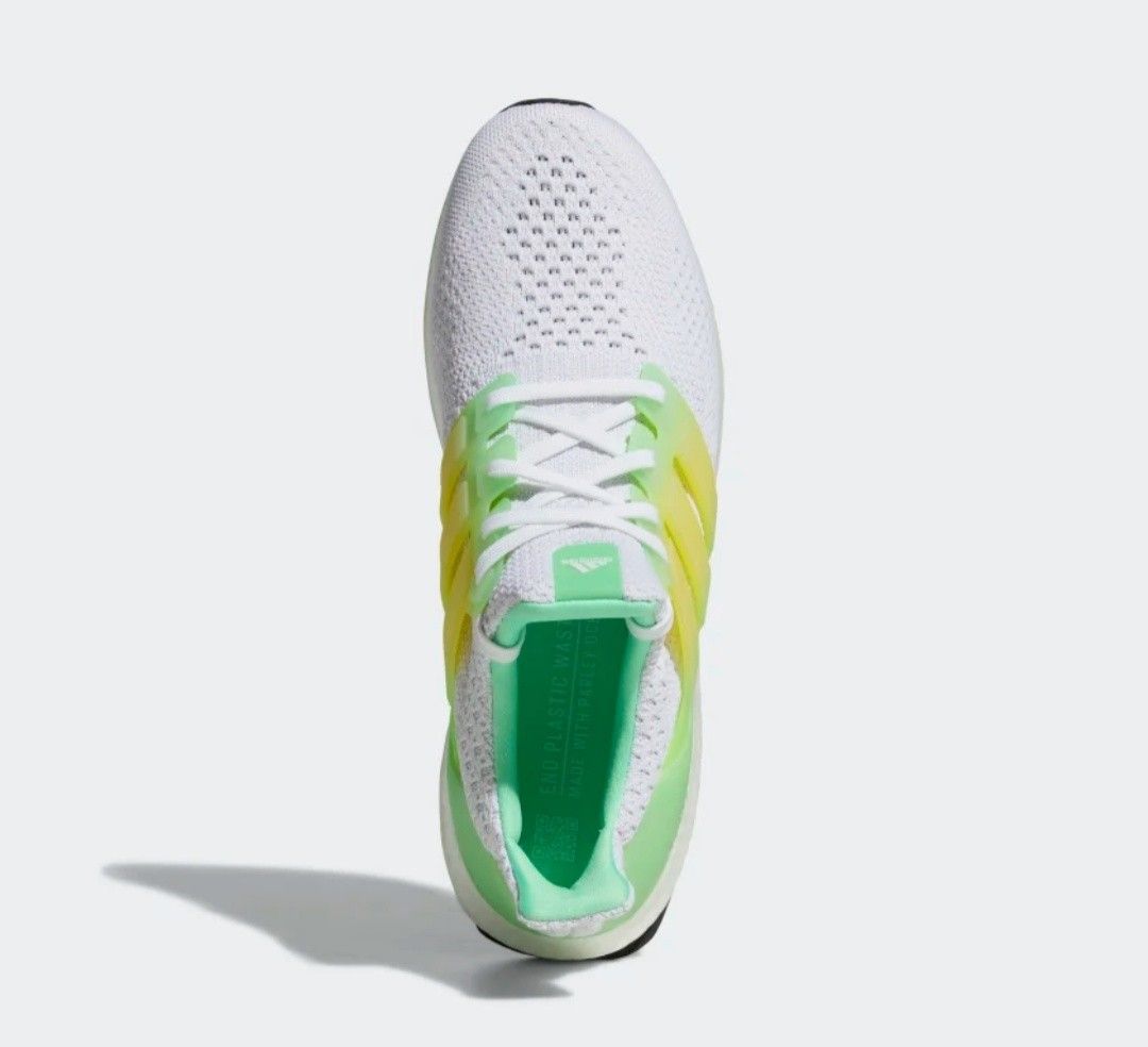 adidas-ultraboost-5-0-dna-women-s-fashion-footwear-sneakers-on-carousell