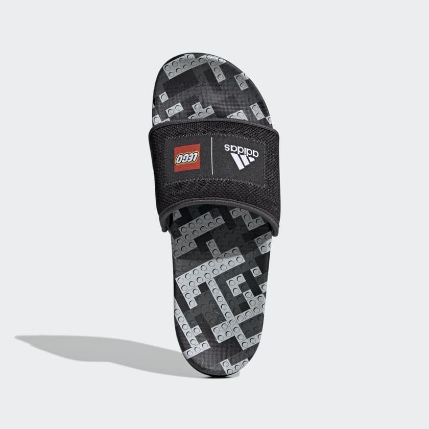 Harga hotsell adidas lego