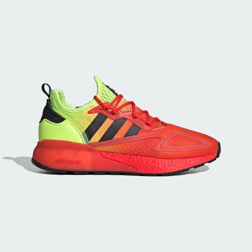 Nba 2k17 adidas shop shoe deal
