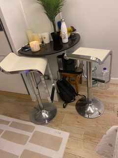（分類：）位於 。 由 levistyles1983 提交（商品編號 1207364418，圖片 1）。簡介： 。