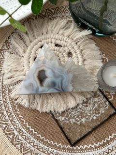 （分類：）位於 。 由 bambi.mo 提交（商品編號 1207275501，圖片 1）。簡介： 。