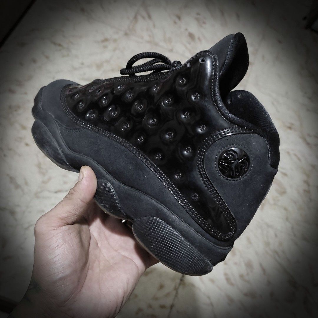 Jordan 13 fashion deals