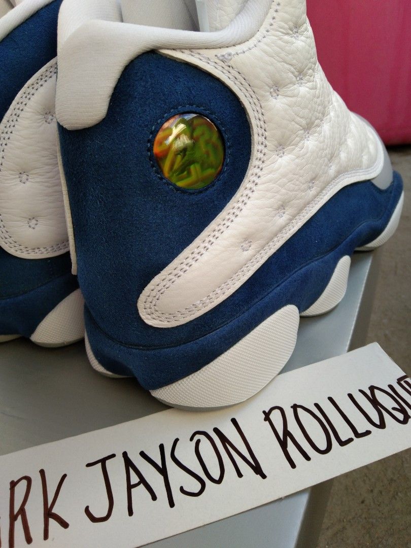 jordan 13 retro girls
