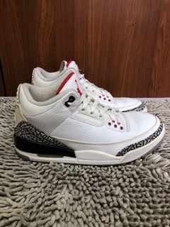 (Kategori: ) berada di . Dikirim oleh allsize98 (ID iklan 1207184319, Gambar 1). Deskripsi: .