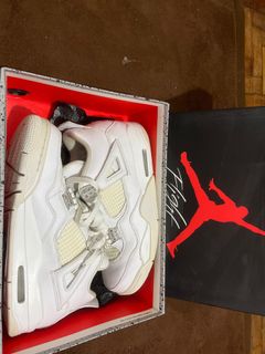 (Category: ) located in . Submitted by personals (Listing ID 1207214793, Image 1). Description: .