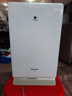 (Kategori: ) berada di . Dikirim oleh mega_secondfur (ID iklan 1207186941, Gambar 1). Deskripsi: .