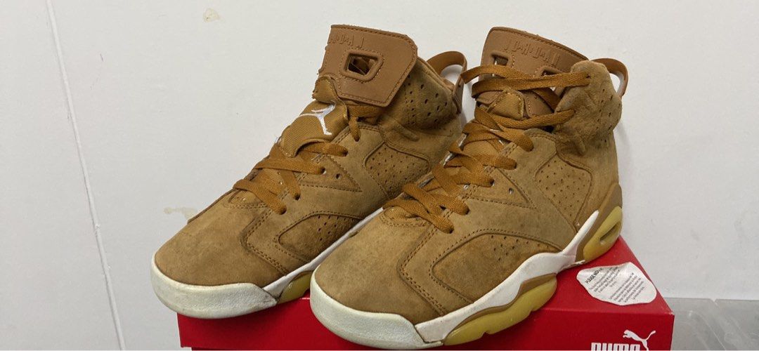 Aj6 wheat store