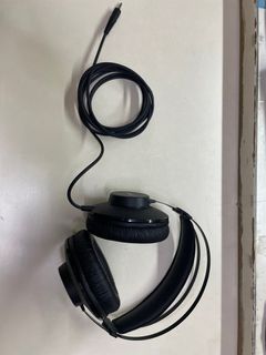 （分類：）位於 。 由 wolf.totem 提交（商品編號 1207336075，圖片 1）。簡介： 。