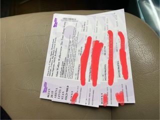 （分類：）位於 。 由 fredwu0320 提交（商品編號 1207342813，圖片 1）。簡介： 。
