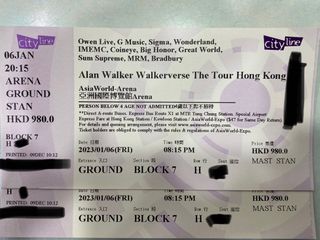 （分類：）位於 。 由 dongguatang 提交（商品編號 1207374555，圖片 1）。簡介： 。
