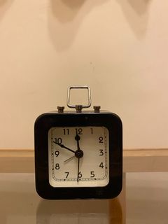 （分類：）位於 。 由 whisim 提交（商品編號 1207348020，圖片 1）。簡介： 。