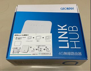 由 407storage (刊登 ID 1207324690，圖片 1) 提交，位於 的 (類別：)，說明：。