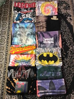 (Category: ) located in . Submitted by arai93 (Listing ID 1207407355, Image 1). Description: .