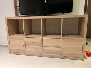 (Category: ) located in . Submitted by yondoo (Listing ID 1207335861, Image 1). Description: .