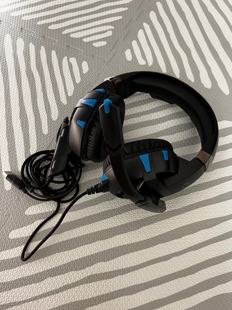 Veho gx1 deals