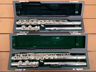（分類：）位於 。 由 flute_specialists_hk 提交（商品編號 1207219430，圖片 1）。簡介： 。