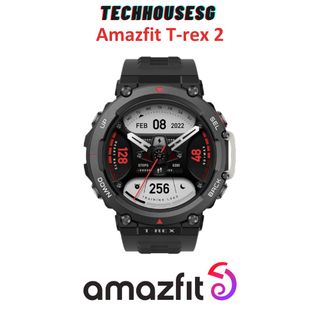 (Category: ) located in . Submitted by techhousesg (Listing ID 1207236887, Image 1). Description: .