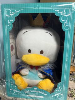 （分類：）位於 。 由 samsamhon 提交（商品編號 1207331475，圖片 1）。簡介： 。