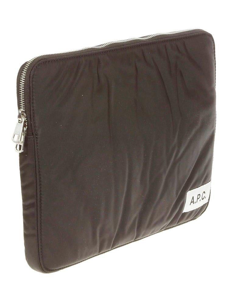 Apc laptop hotsell bag