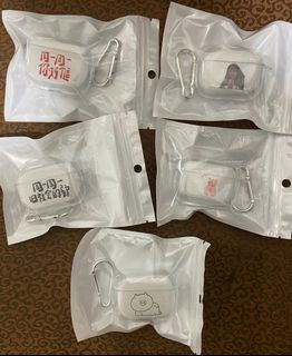（分類：）位於 。 由 ks.ys 提交（商品編號 1207316061，圖片 1）。簡介： 。