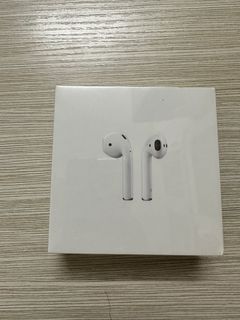 （分類：）位於 。 由 Tiian 提交（商品編號 1207239997，圖片 1）。簡介： 。