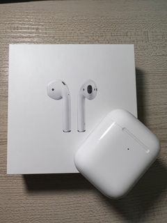 (Category: ) located in . Submitted by tinghui98 (Listing ID 1207363444, Image 1). Description: .