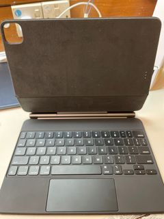 （分類：）位於 。 由 hwf330 提交（商品編號 1207346332，圖片 1）。簡介： 。