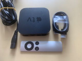 （分類：）位於 。 由 qboy2020 提交（商品編號 1207196273，圖片 1）。簡介： 。