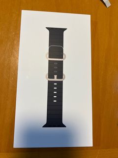 （分類：）位於 。 由 happyfish1234 提交（商品編號 1207327121，圖片 1）。簡介： 。