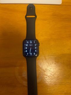 （分類：）位於 。 由 donkimonkeyking 提交（商品編號 1207297715，圖片 1）。簡介： 。