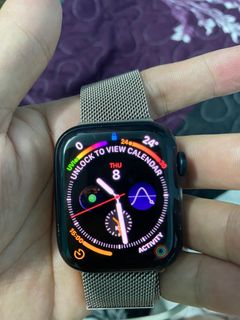 (Category: ) located in . Submitted by amarzehari (Listing ID 1207215796, Image 1). Description: .