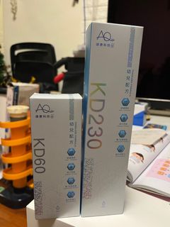 （分類：）位於 。 由 jathyk 提交（商品編號 1207334127，圖片 1）。簡介： 。