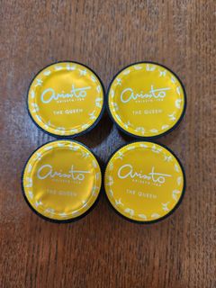 (Category: ) located in . Submitted by lsa21 (Listing ID 1207195548, Image 1). Description: .