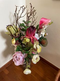 (Category: ) located in . Submitted by jak2016 (Listing ID 1207227839, Image 1). Description: .
