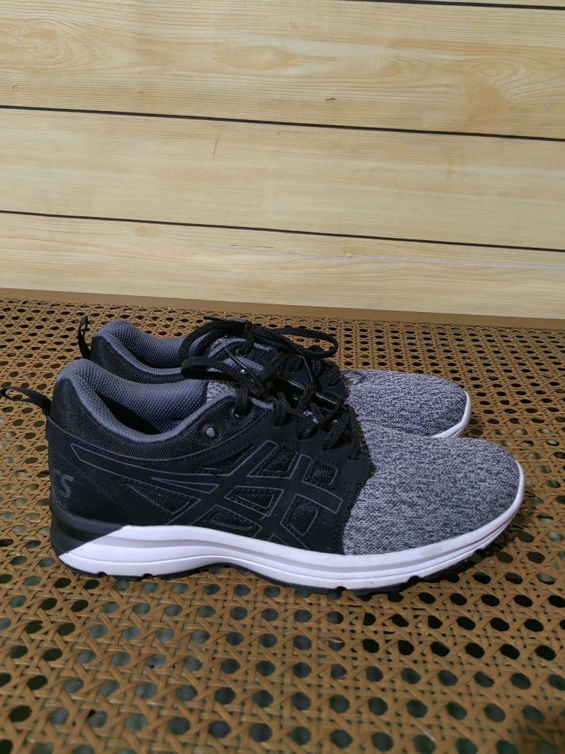 asics torrance mens