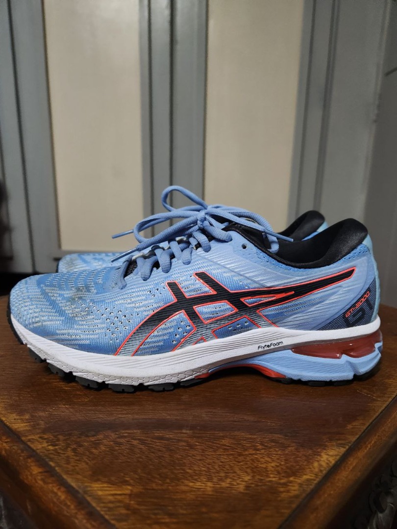 Asics gt 2000 cena sale