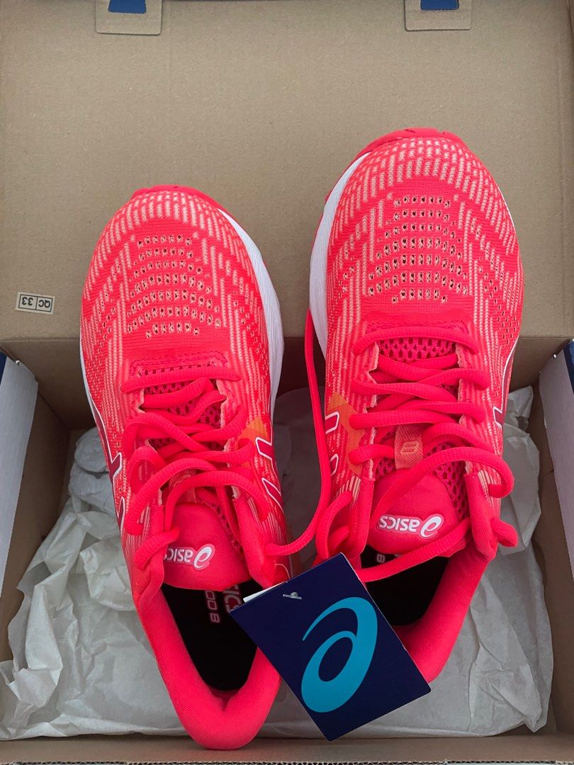 Asics gt 2000 8 diva pink outlet