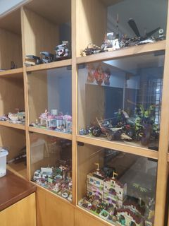 (Category: ) located in . Submitted by casualclear (Listing ID 1207327525, Image 1). Description: .