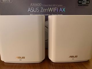 （分類：）位於 。 由 paul.chui 提交（商品編號 1207321554，圖片 1）。簡介： 。