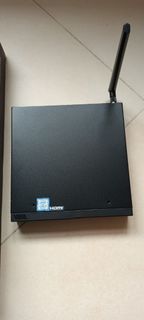 （分類：）位於 。 由 clementccng 提交（商品編號 1207263655，圖片 1）。簡介： 。